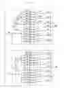 Fig. 08 - Image conversion device and image conversion method
