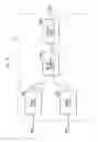 Fig. 09 - Image conversion device and image conversion method