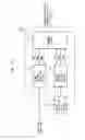 Fig. 12 - Image conversion device and image conversion method