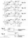 Fig. 06 - Ghost cancellation reference signal with bessel chirps and PN sequences, and TV receiver using such signal