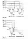 Fig. 07 - Ghost cancellation reference signal with bessel chirps and PN sequences, and TV receiver using such signal