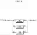 Fig. 07 - Display apparatus and control method thereof