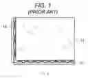 Fig. 02 - Nuclear hardened liquid crystal display