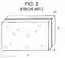 Fig. 03 - Nuclear hardened liquid crystal display