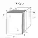 Fig. 06 - Nuclear hardened liquid crystal display
