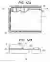 Fig. 09 - Nuclear hardened liquid crystal display