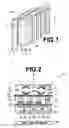 Fig. 02 - Image displaying method and device and image displaying control method and apparatus
