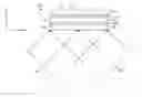 Fig. 01 - Method of alignment of liquid crystals comprising exposing an alignment material to an interference pattern