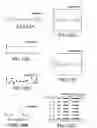 Fig. 07 - Method of alignment of liquid crystals comprising exposing an alignment material to an interference pattern