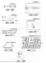 Fig. 22 - Method of alignment of liquid crystals comprising exposing an alignment material to an interference pattern