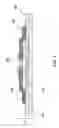 Fig. 02 - Method for manufacturing an organic semiconductor element
