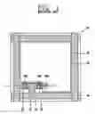 Fig. 02 - Liquid crystal display device and fabricating method thereof