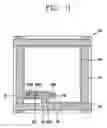 Fig. 05 - Liquid crystal display device and fabricating method thereof