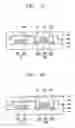 Fig. 07 - Liquid crystal display device and fabricating method thereof