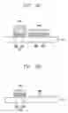 Fig. 16 - Liquid crystal display device and fabricating method thereof