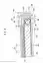 Fig. 04 - Backlight assembly and liquid crystal display apparatus having the same