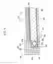 Fig. 05 - Backlight assembly and liquid crystal display apparatus having the same