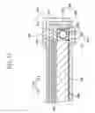 Fig. 16 - Backlight assembly and liquid crystal display apparatus having the same