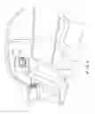 Fig. 05 - View angle-adjustable detachable display assembly