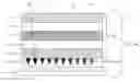 Fig. 01 - Light control devices and methods of making same