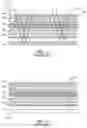 Fig. 02 - Light control devices and methods of making same