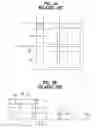 Fig. 06 - Backlight unit in display device and liquid crystal display device therewith