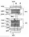 Fig. 01 - Liquid crystal display device and inspection method for a transparent substrate