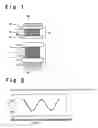 Fig. 02 - Liquid crystal display device and inspection method for a transparent substrate