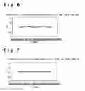 Fig. 04 - Liquid crystal display device and inspection method for a transparent substrate