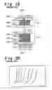 Fig. 10 - Liquid crystal display device and inspection method for a transparent substrate