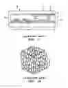 Fig. 02 - Liquid crystal display panel implementing bistable liquid crystal and method of fabricating the same