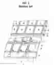 Fig. 02 - Liquid crystal display device having a second black matrix layer covering surfaces of a first black matrix layer including the sides thereof