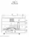 Fig. 02 - Liquid crystal display device and method of manufacturing the same