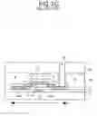 Fig. 06 - Liquid crystal display device and method of manufacturing the same