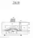 Fig. 07 - Liquid crystal display device and method of manufacturing the same