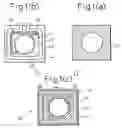 Fig. 02 - Liquid crystal optical element and an optical device