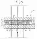 Fig. 04 - Liquid crystal optical element and an optical device