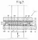 Fig. 07 - Liquid crystal optical element and an optical device