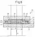 Fig. 08 - Liquid crystal optical element and an optical device