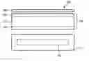 Fig. 01 - Display optical films