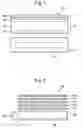 Fig. 07 - Display optical films
