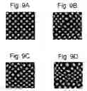 Fig. 08 - Display optical films