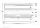 Fig. 01 - Transflective type liquid crystal display device having retardation film and method of fabricating the same