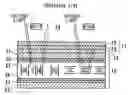 Fig. 01 - Liquid crystal display