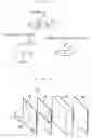 Fig. 02 - Liquid crystal display