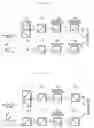 Fig. 03 - Liquid crystal display
