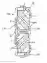 Fig. 01 - Liquid crystal display device