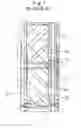 Fig. 02 - Liquid crystal display device