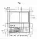 Fig. 02 - Transflective type liquid crystal display device and method for fabricating the same