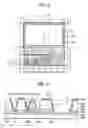Fig. 06 - Transflective type liquid crystal display device and method for fabricating the same